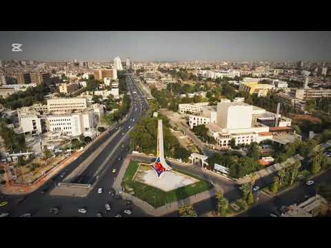 نشيدة يا فاتح الشام