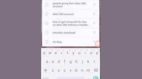 How to get Minecraft PE no hack no jailbreak