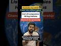 Australia Jobs for Indians 2026 🇦🇺 | Visa Sponsorship Jobs on Seek?