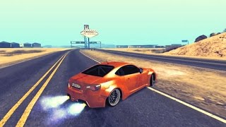 Топовые дрифт чип настройки на GT 86! Новый формат видосов!!MTA SA CCDplanet 2 server 75 Серия!(Всем привет, с вами GLARES и в данном видео я играю в MTA SAN ANDREAS на втором сервере CCDplanet и настраиваю, чипую и тюни..., 2016-09-08T15:34:31.000Z)