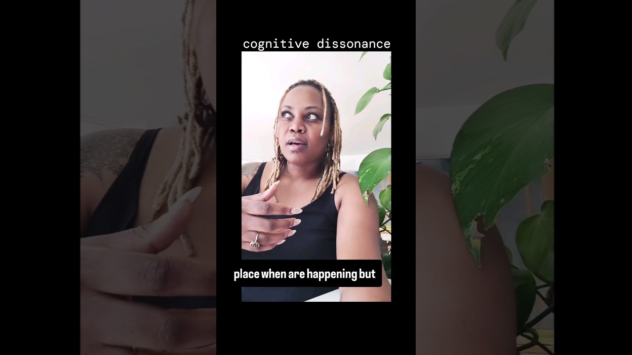 #mentalhealthawareness