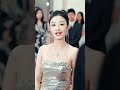 【胸糞】「子供は作らない」と私にピルを強要した夫。離婚3日後に間女の妊娠が発覚!彼を底辺から大出世させた“正体隠しの令嬢”が全てを奪い返す大逆転劇ww #shorts#スカッと #修羅場 #離婚