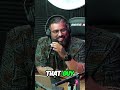 From People-Pleaser to Asshole: My Therapy &amp; Growth Journey #shorts