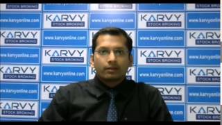 Karvy Daily Wrap up 30-09-2015
