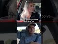 Babe, they did something to my taco! #derekdeso #hotchip #spicy #prank #coupleprank #ohno