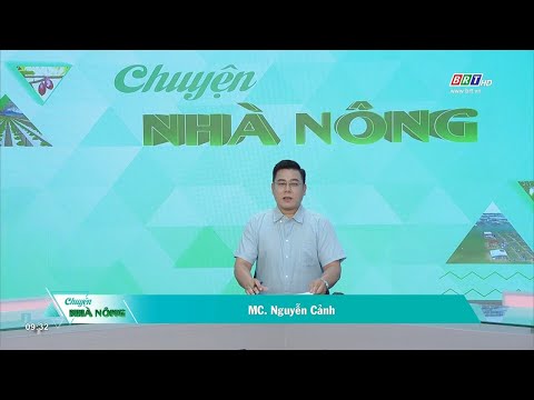 Video: Cỏ lúa mạch đen tứ bội là gì?