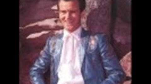Tommy Collins   There'll Be No Other