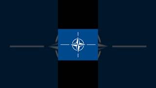 НАТО VS Россия