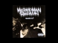 Method Man & Redman - Y.O.U.