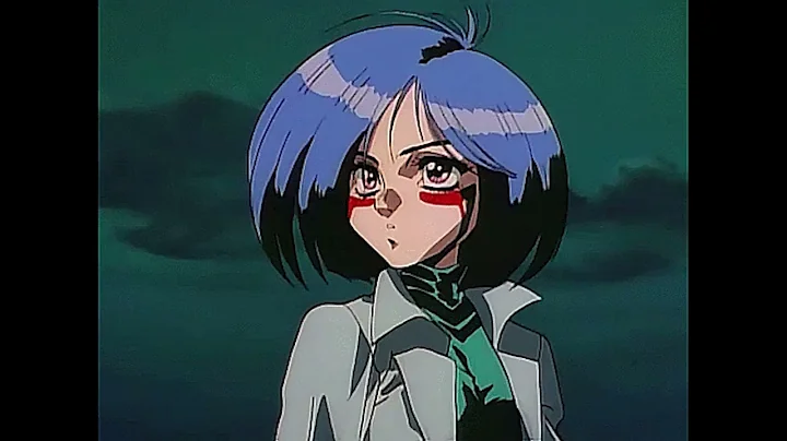 The Beauty of It All ft. fredeo (Prod. LickOwens)