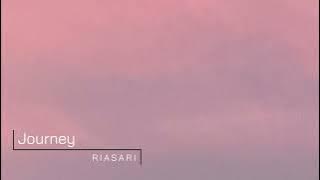 Riasari - Journey [ Audio]