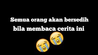 Download lagu Kata kata perpisahan yang mengharukan Kata kata perpisahan yang mengharukan