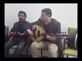 Mehmod Bamerni Yare Edi