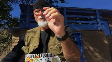 IDS 302 Module 3 video SP20