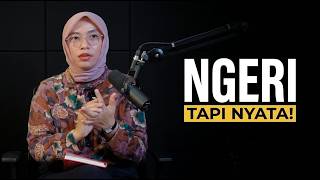 KENAPA BERCANDAAN NEGATIF BISA MEMBUAT HIDUPMU HANCUR BENERAN