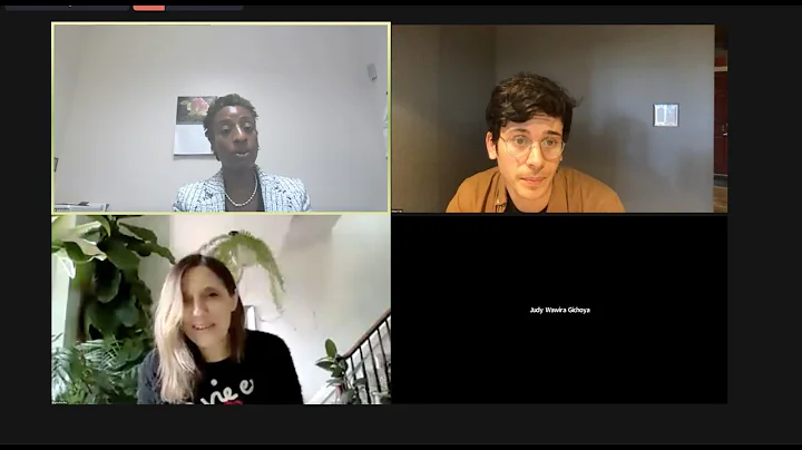 AI Solutions for Addressing Inequity in Breast Cancer Care: AI for Healthcare Equity Conference