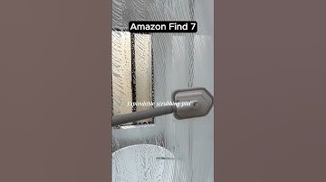 10 Affordable Amazon Gadgets of 2025 | #amazonfinds