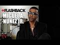 Before Men Tried Entering WNBA Draft, Miguel A. Nunez Jr. Acted as "Juwanna Mann" (Flashback)