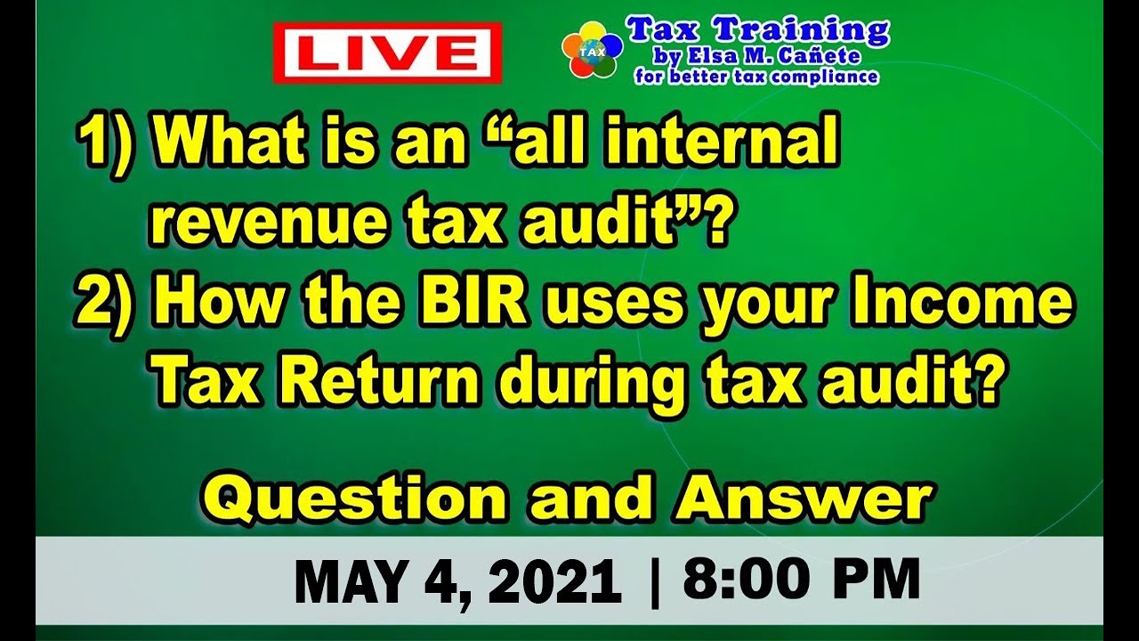 what-is-an-all-internal-revenue-tax-audit-how-the-bir-uses-your