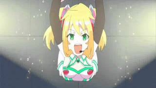 Hacka Doll  This Is How We Do