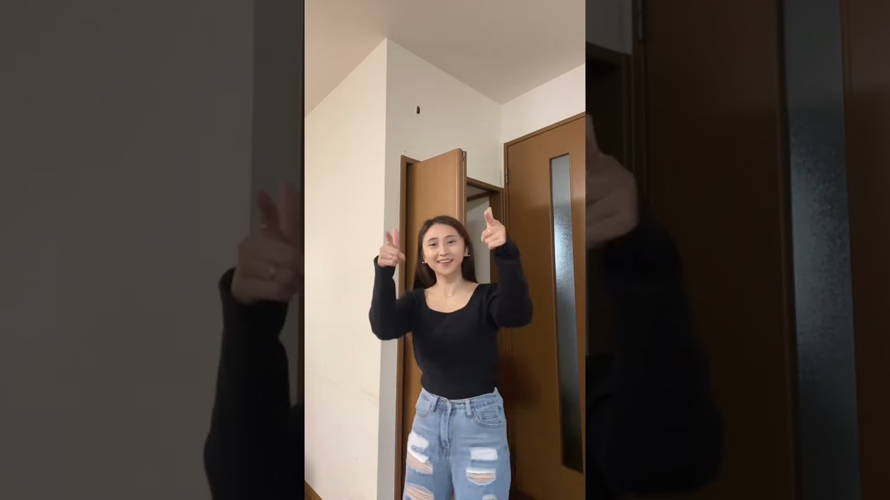 Pwede ba Funk Version#viral #dance #tiktok2026