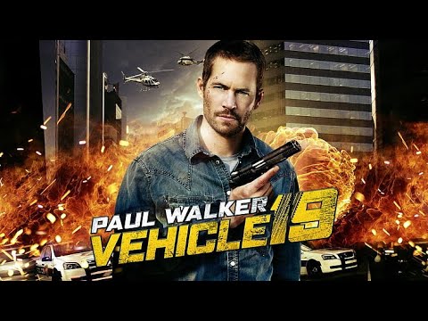 Štvanec 2013 FULL HD Thriller český dabing