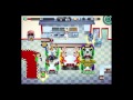 Diner Dash 2015 Edition iPad Gameplay Level 30