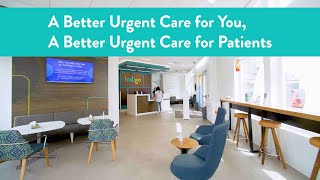 Indigo Medical Assistant Careers