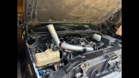 ROTREX LS RESULTS LET'S TALK TECH