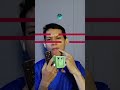 Smart Filter IQ #boneca#ambalabu #funk #filter#challenge #trending #tiktok #effects #brainrot