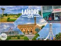 New Lahore City | NLC | Lahore , Pakistan