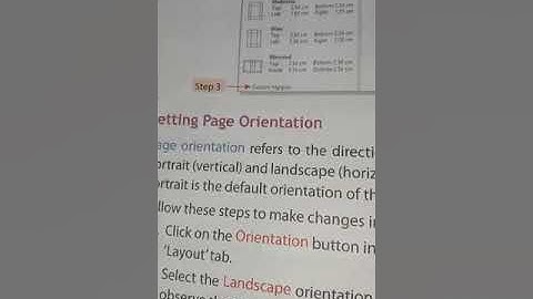 STD-VABC-  .Computer  ch-3.Advanced Features  of Word Processor (Part-10).By Ms Junakie Biswas.