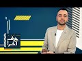 حرف آخر با پوریا زراعتی پشت پرده قتل رئیسی اسرائیل یا مجتبی 