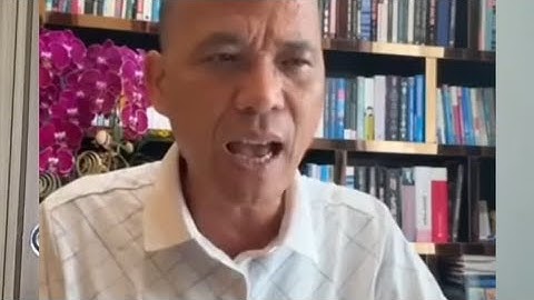 Tình Nguyễn bị ANTT réo tên