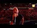 Eros Ramazzotti - Otra Como Tú - Festival de Viña 2016