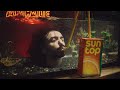 SUNTOP X AhmedSanta SANTA TOP mp3