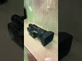 Объективы по 500 000$ от Fujinon. Fujifilm на IBC24 #fujifilm