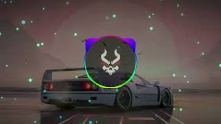 Ghora 2 Punjabi Song B Boosted New Song Punjabi B Boosted