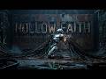 THESTATICERA HOLLOW FAITH Official Music Video VOID PROTOCOL mp3