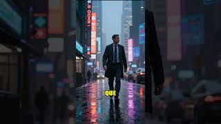 IA Destruye Empleo? 🤖 ¡Prepárate!