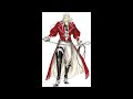 Successor of Fate ~Jazz Arrange Ver ~ - Mochiton