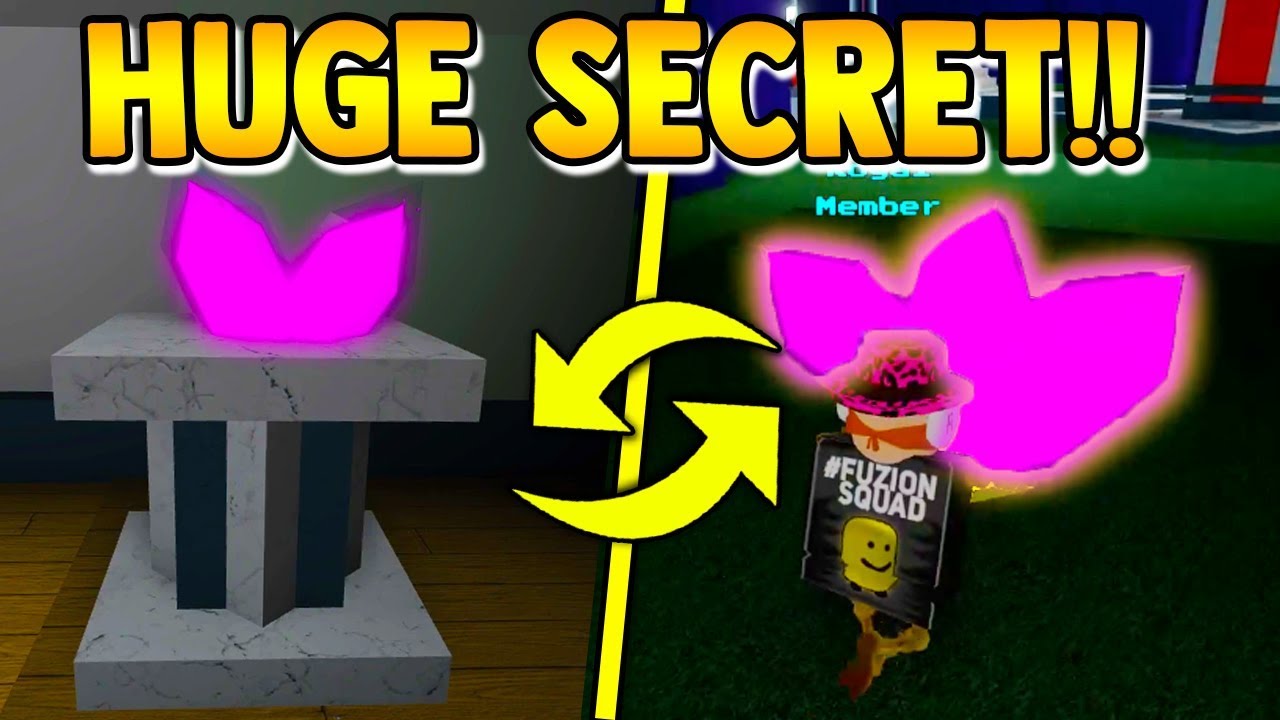 Killing The Zeg Boss New Plushie Build A Boat For Treasure Roblox By Illuzions Ghost - killing the zeg boss new plushie build a boat for treasure roblox