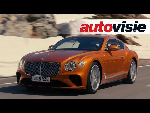 Video: Cik maksā Bentley noma izlaidumam?