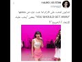 تشايونغ بدها غارام تخرج Lesserafim Kimgaram Garam Chaeyoung Kpop تشايونغ بدها غارام تخرج Lesserafim Kimgaram Garam Chaeyoung Kpop