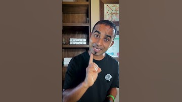 AI এর এই যুগেও Problem Solving কেন দরকার? - Jhankar Mahbub #phitron #cp #competitiveprogramming