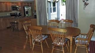 38 Bowen St video tour