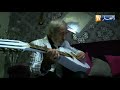 حسناوي أمشطوح بلبل الغناء الأمازيغي يواصل مسيرة العطاء