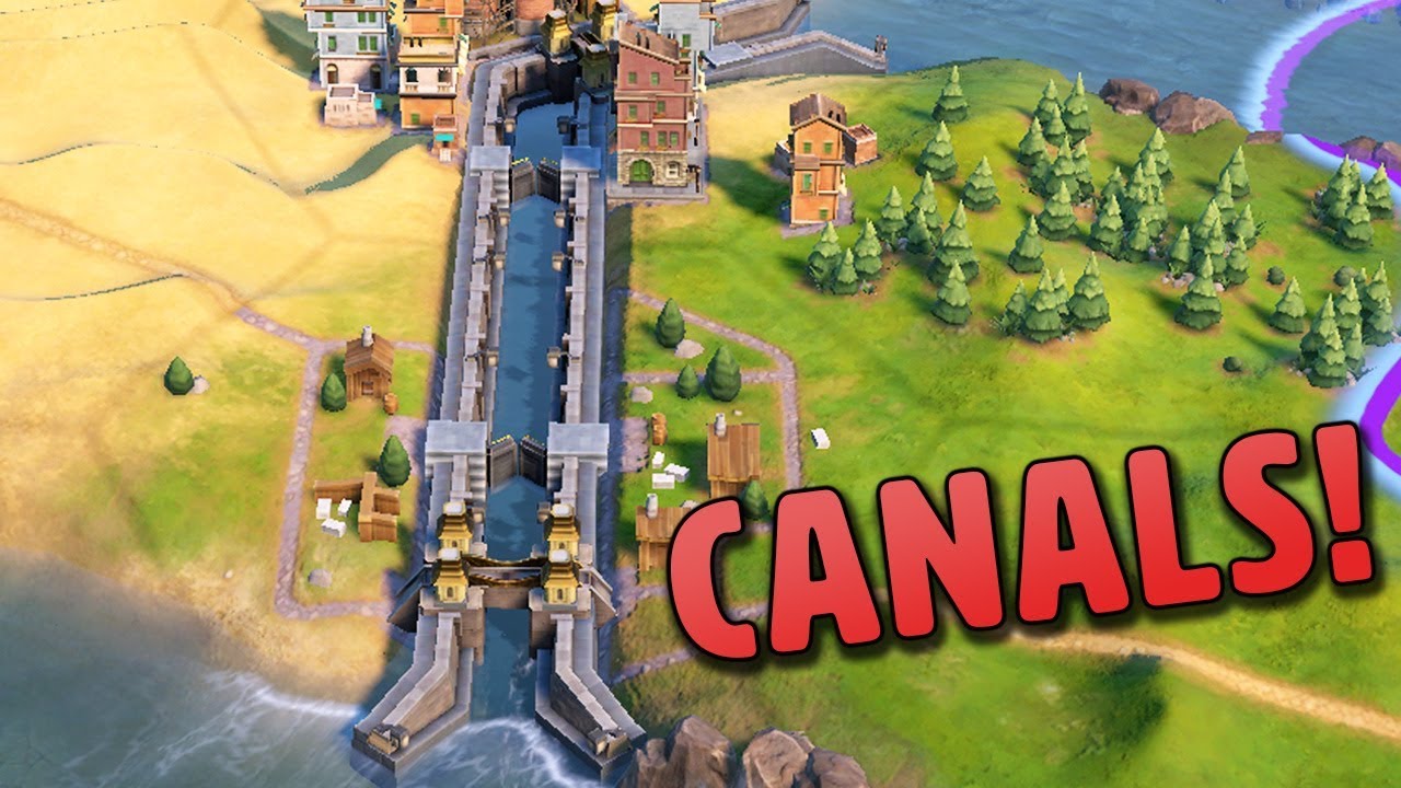 Civ 6 unique districts near me Civ 6 unique districts near me