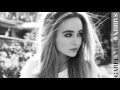 Sabrina Carpenter On Purpose Audio Only 