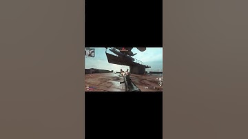 VANGUARD FREE ACCESS TO MULTIPLAYER AND ZOMBIES #Shorts